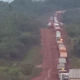 PA 50602002566202441 2