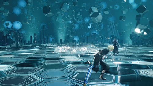 20250319200707 1.jpg