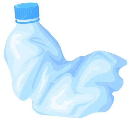 botella 2 (1).png