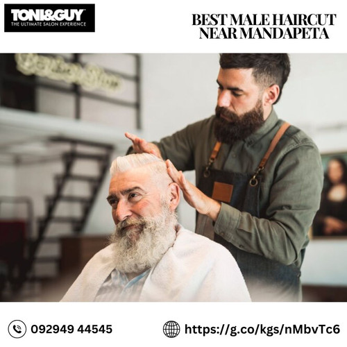 Best Male Haircut Near Mandapeta.jpg