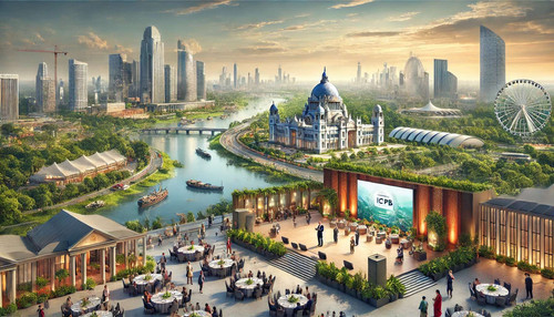 West bengal packages.jpg