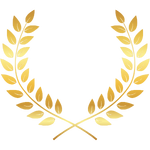 Untitled design (14).png