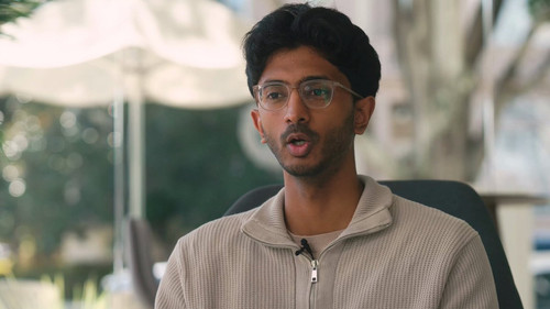 1g 5nv8KOKmePZYz.jpg