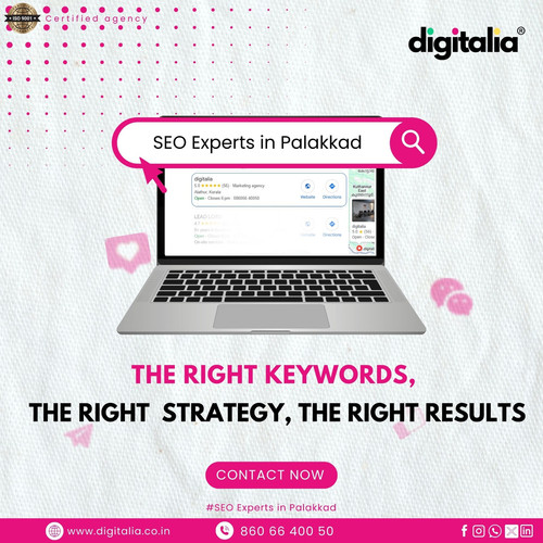 SEO Experts in Palakkad.jpg