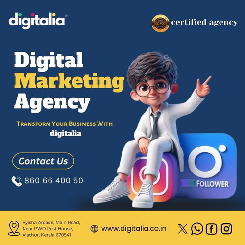 BST DIGITAL MARKETING AGENCY IN PALAKKAD.jpg