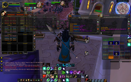WoWScrnShot 010109 004221.jpg