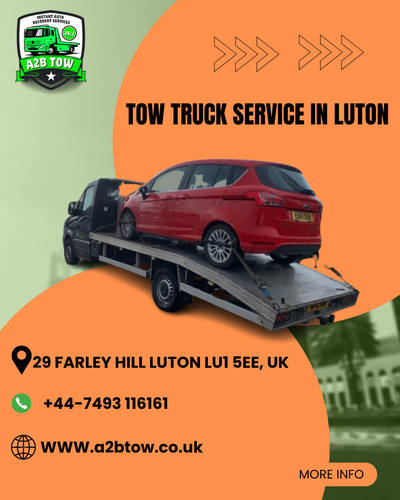 Tow Truck Service in Luton.png