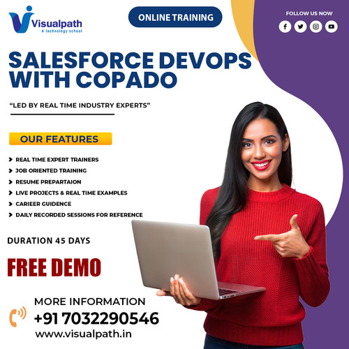 Salesforce DevOps Course - Salesforce DevOps Online Training.jpg
