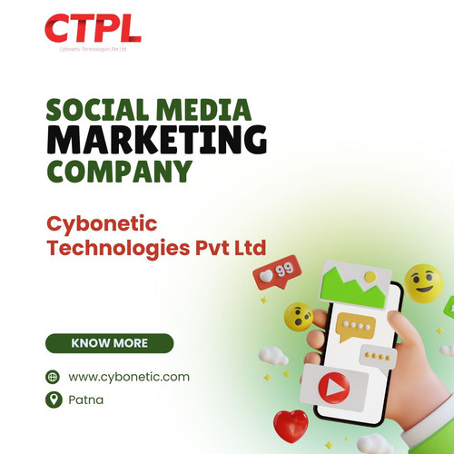 Leading Social Media Marketing Company: Cybonetic Technologies Pvt Ltd.jpg