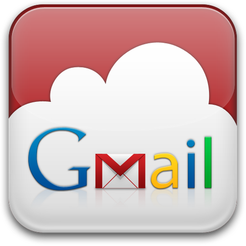 gmail icon 38474.png