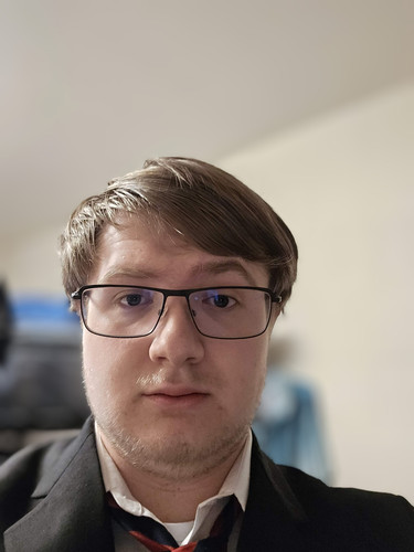 20250204 134421~2.jpg