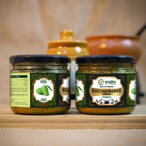 Best Organic Honey in India | AngikaFoods.com.jpg
