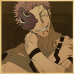 Untitled design (13).png