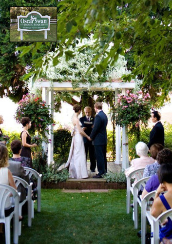Private Wedding in Geneva Intimate & Elegant Celebrations.jpg