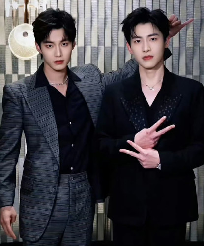 81A6AD97 BC00 47C8 9422 F3830A82BBED.jpg