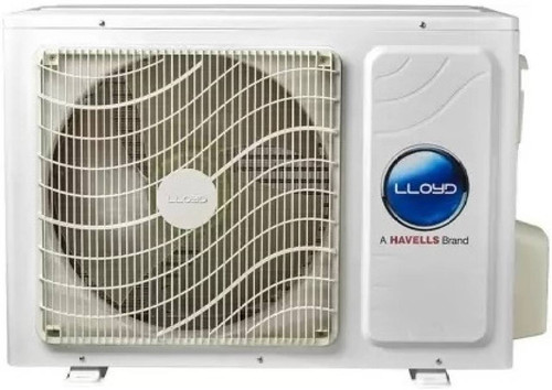 Lloyd 1 Ton 3 Star Split Inverter AC White GLS 6.jpg