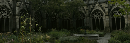 Untitled design (16).png