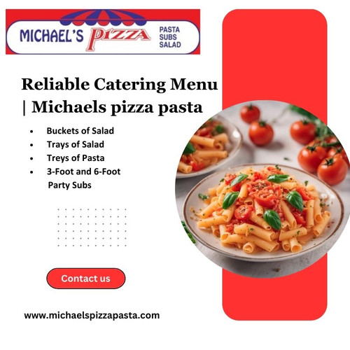 Reliable Italian Catering Services in Calabasas | Fresh & Fast Delivery.jpg