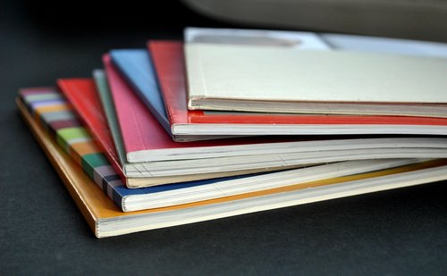 Printing, Marketing Collateral & Logistics | WBSUSA.com.jpg