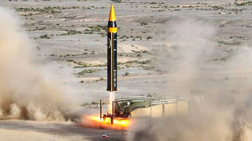 HTpFxykoYMHBKK1Lr8DSBYByeW4YgJntYJecBCUxrAhAz2cQyy15v7 Mq0BzvfPt02pdFewP2yxHleno75gemCcdLCc xzALoHzY.jpg