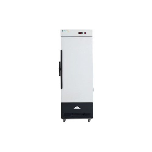  60℃ Upright Freezer MD UF 3003.jpg