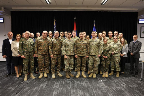 EbKweYRoIWNbPNYDAmDcns4pkPJwz2LFLFNnup1jYuff847usvxcxGxXF4q6gzYkrB9xufiWJIYJ23onb IlfXfuFVOR pnBBBzJ.jpg