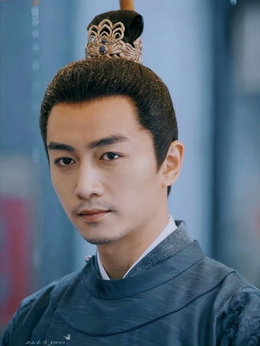 208ACA24 F9F6 4C36 9437 7CB65F213171.jpg