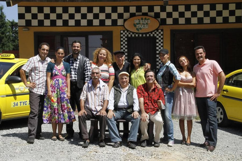 485357561 980684350863818 1527734888050670809 n.jpg?stp=dst jpg p600x600 tt6& nc cat=105&ccb=1 7& nc.jpg