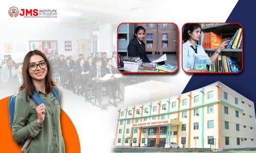 Top MBA Colleges in Delhi NCR.jpg