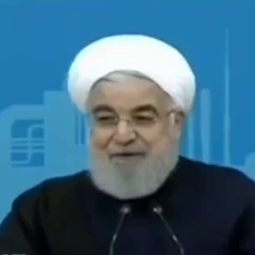 S MoDuyuah6Dmr6 .jpg