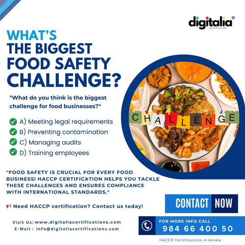 HACCP CERTIFICATION SERVICES (2).jpg