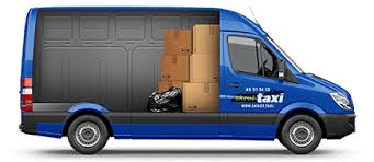 Oslo Søppeltaxi - Oslo Søppeltaxi.jpg