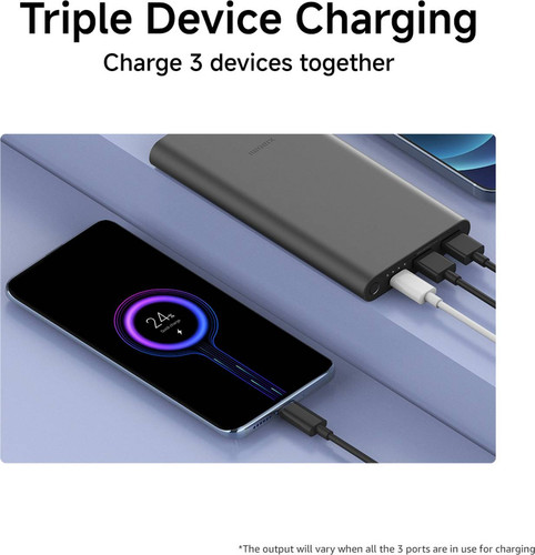 Mi 10000 mAh 22 5 W Power Bank Black Lithium io 7.jpg