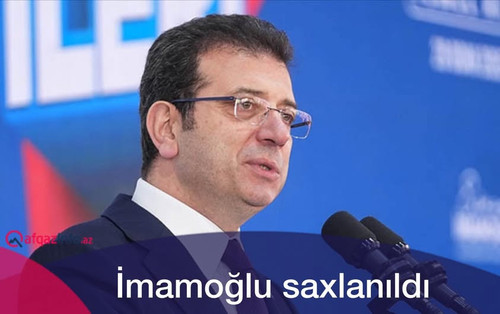 484812547 1071524391678842 4157692744445238913 n.jpg?stp=dst jpg p843x403 tt6& nc cat=111&ccb=1 7& n.jpg