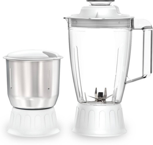 HAVELLS by Havells RIGO 500 W Juicer Mixer Grinder 4.jpg