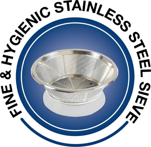 HAVELLS by Havells RIGO 500 W Juicer Mixer Grinder 2.jpg