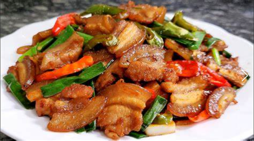 批注 2025 03 19 141928.png