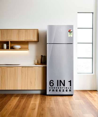 Godrej 223 L Frost Free Double Door 3 Star Convert 5.jpg
