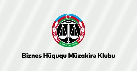 17674676821139122243?url=https%3A%2F%2Fi.ytimg.com%2Fvi%2FE huKb48h5o%2Fhqdefault.jpg&fb obo=1&utld=.jpg