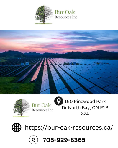 Solar Installation in Ontario.png