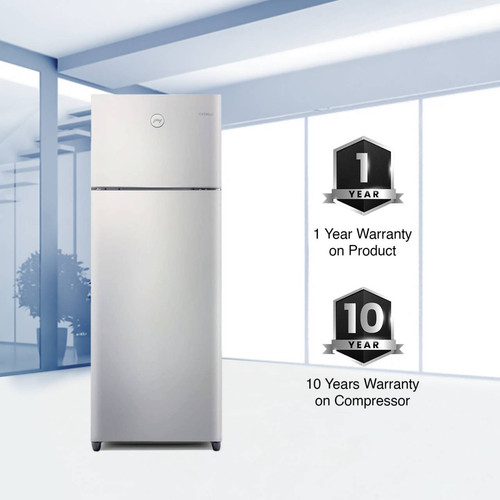Godrej 223 L Frost Free Double Door 3 Star Convert 10.jpg