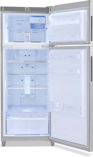 Godrej 223 L Frost Free Double Door 3 Star Convert 13.jpg