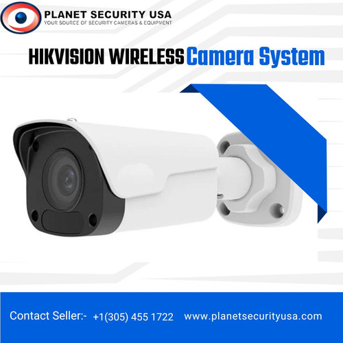 Hikvision Wireless Camera System.jpg
