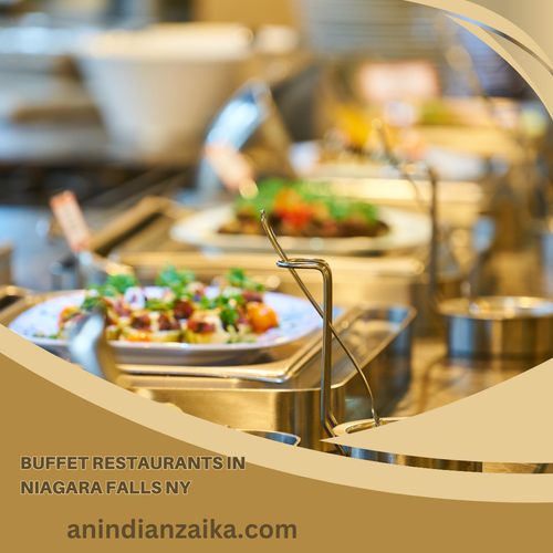 buffet restaurants in niagara falls ny.png