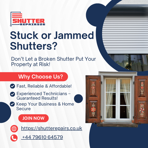 Shutter Repair London.png