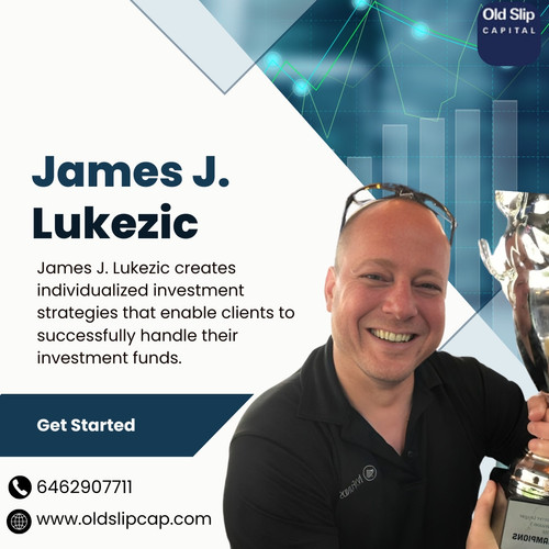 James j. lukezic.jpg