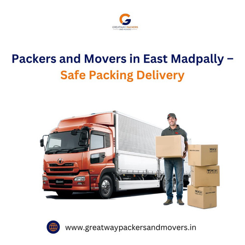 Packers and Movers in East Madpally – Safe Packing Delivery.jpg