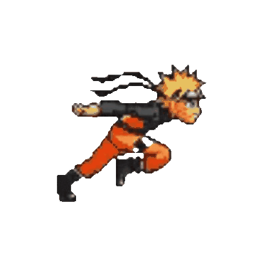 com gif maker unscreen.gif