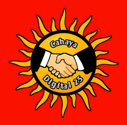 IMG 20250319 141355.jpg