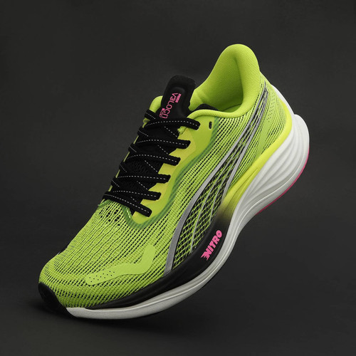 PUMA Velocity NITRO 3 Training Gym Shoes For Me 7.jpg